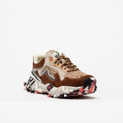 https://www.anajosapataria.com/product/sapatilhas-exe-134-28p-camel
