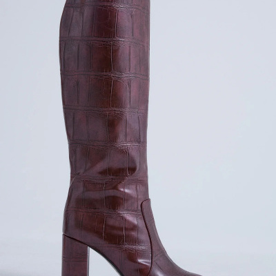 https://www.anajosapataria.com/product/bota-cano-alto-exe-fieeira-444-bordeaux