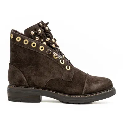 https://www.anajosapataria.com/product/bota-alma-en-pena-i260861-coffee