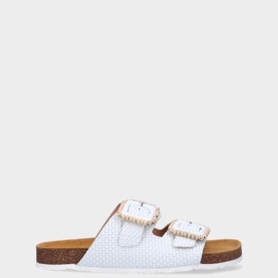 https://www.anajosapataria.com/product/chinelos-mlv-cintia-16-white