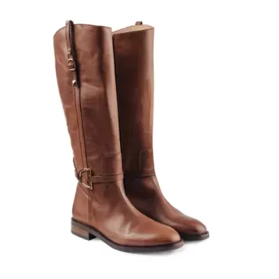 https://www.anajosapataria.com/product/bota-cano-alto-exe-montana515
