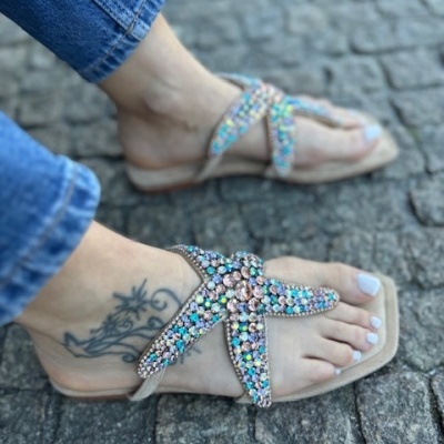 https://www.anajosapataria.com/product/chinelo-alma-en-pena-251973-bege