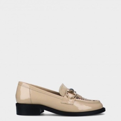 https://www.anajosapataria.com/product/mocassim-mlv-diva-53-bege
