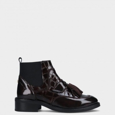 https://www.anajosapataria.com/product/botim-mlv-rafaela-93-brown
