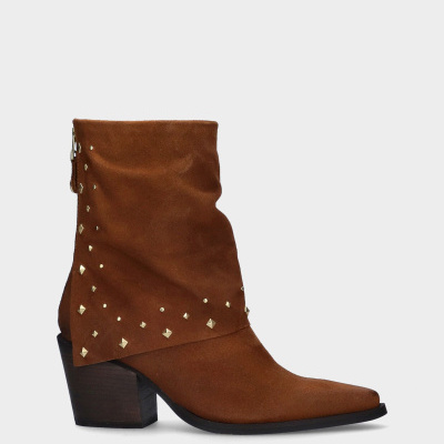 https://www.anajosapataria.com/product/botim-texano-mlv-savana-01-camel