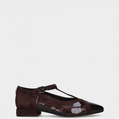 https://www.anajosapataria.com/product/sapato-mlv-lea-124-brown