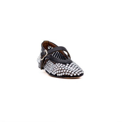 https://www.anajosapataria.com/product/sabrinas-abf-97-d005-329-black