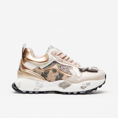 https://www.anajosapataria.com/product/sapatilhas-exe-d190608-13c-gold-beige