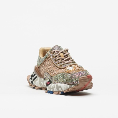 https://www.anajosapataria.com/product/sapatilhas-exe-2025-20-beige