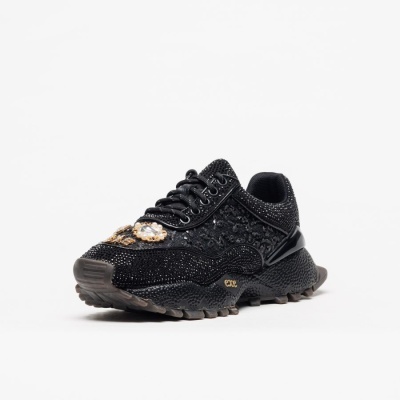 https://www.anajosapataria.com/product/sapatilhas-exe-928-20-black
