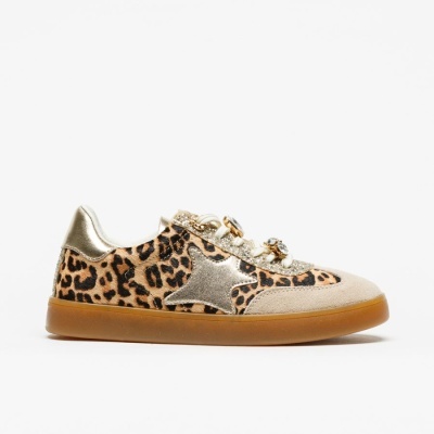 https://www.anajosapataria.com/product/sapatilhas-abf-97-nerea-01a-leopardo