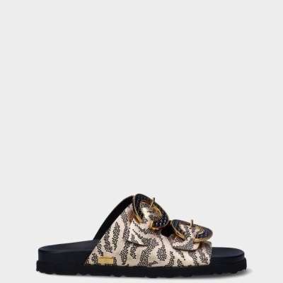 https://www.anajosapataria.com/product/chinelos-mlv-cintia-13-gold