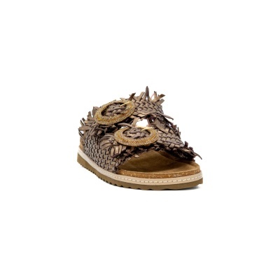 https://www.anajosapataria.com/product/chinelos-abf-97-2302-welt-bronze