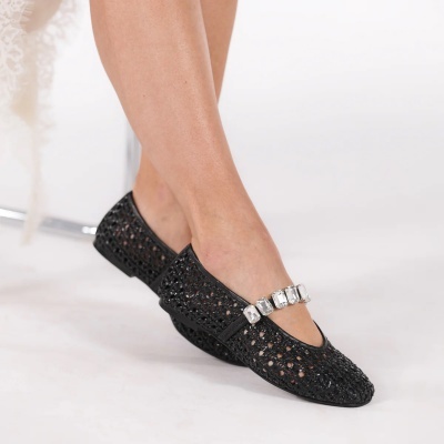 https://www.anajosapataria.com/product/sabrinas-abf-97-ks-26-16-black