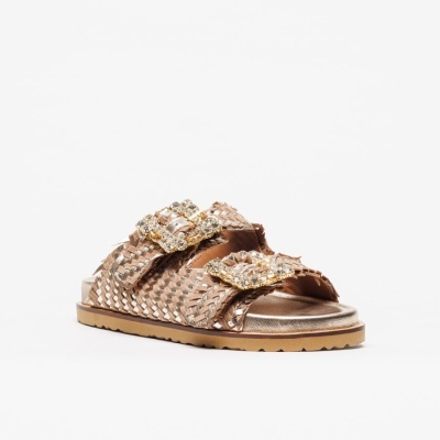 https://www.anajosapataria.com/product/chinelos-abf-97-bali-400-taupe-gold