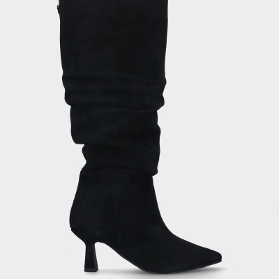 https://www.anajosapataria.com/product/bota-cano-alto-mlv-leonor-05-black