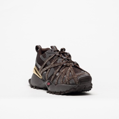 https://www.anajosapataria.com/product/sapatilhas-exe-928-22-brown