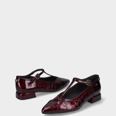 https://www.anajosapataria.com/product/sapato-mlv-lea-120-bordo
