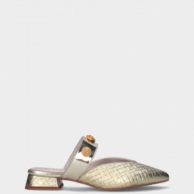 https://www.anajosapataria.com/product/mule-mlv-lea-97-gold