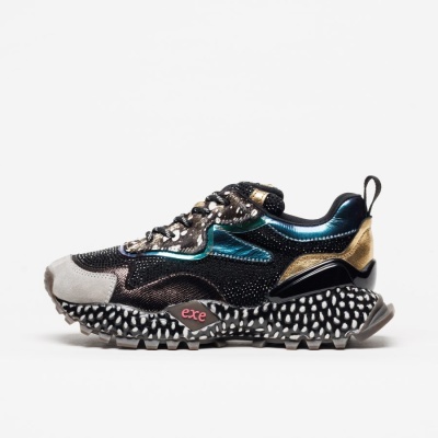 https://www.anajosapataria.com/product/sapatilhas-exe-928-15p-black-grey