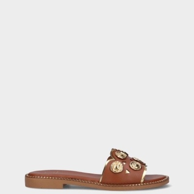 https://www.anajosapataria.com/product/chinelos-mlv-chris-10-camel