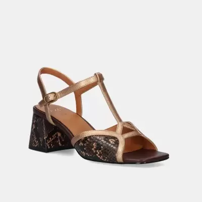 https://www.anajosapataria.com/product/sandalias-exe-polina-405-snake-bronze
