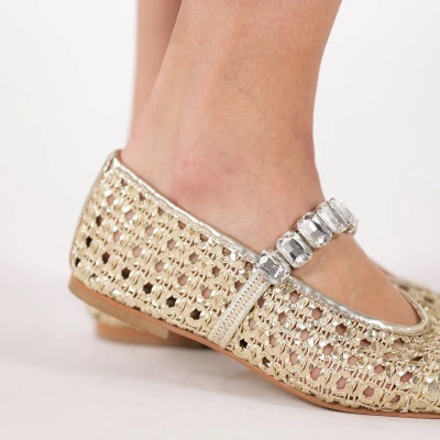 https://www.anajosapataria.com/product/sabrinas-abf-97-ks-26-16-gold