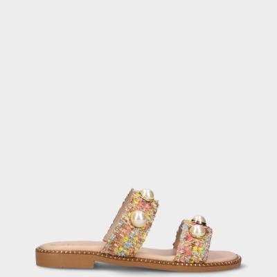 https://www.anajosapataria.com/product/chinelos-mlv-chris-01-multicolor