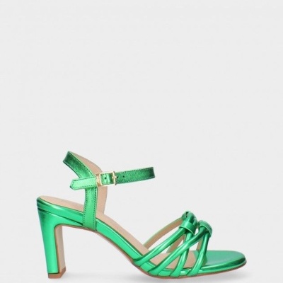 https://www.anajosapataria.com/product/sandalia-mlv-camila-42