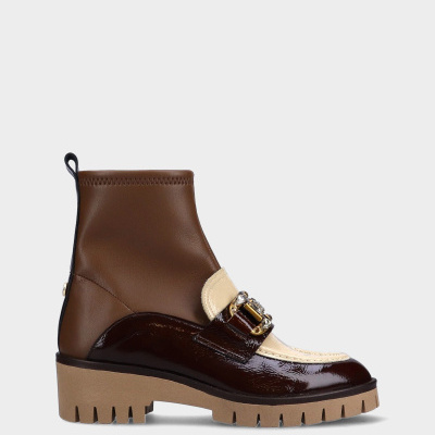 https://www.anajosapataria.com/product/botim-mlv-onica-15-brown