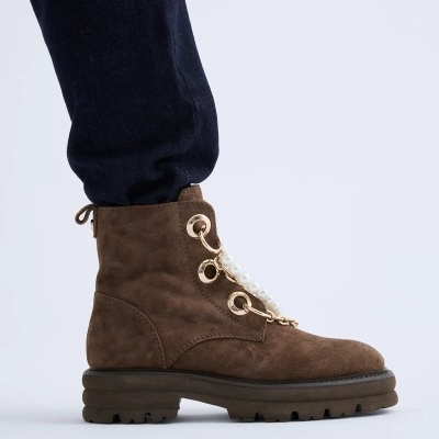 https://www.anajosapataria.com/product/bota-befree-kiara-178-taupe
