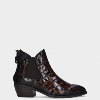 https://www.anajosapataria.com/product/botim-texano-mlv-sasha-10-brown