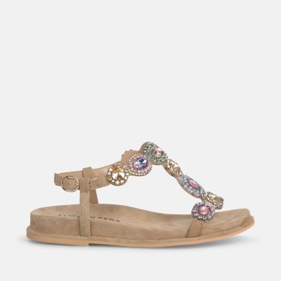 https://www.anajosapataria.com/product/sandalias-alma-en-pena-v267106