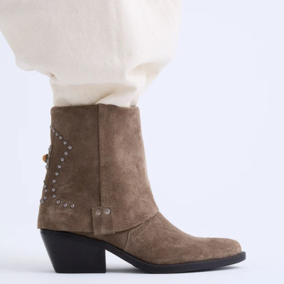 https://www.anajosapataria.com/product/botim-exe-18737-81r-khaki