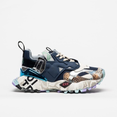 https://www.anajosapataria.com/product/sapatilhas-exe-134-208p-blue-white