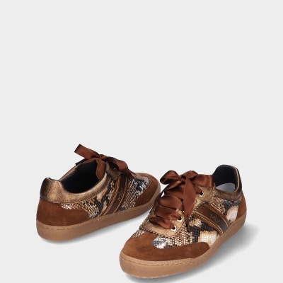 https://www.anajosapataria.com/product/sapatilha-mlv-amber-04-brown