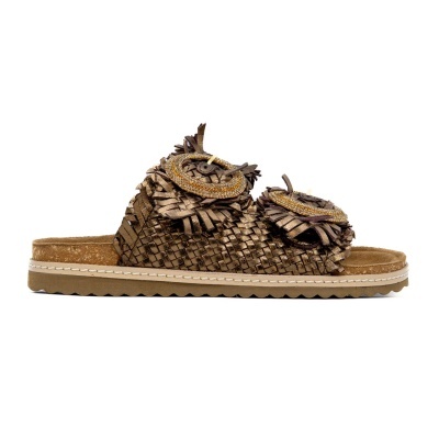 https://www.anajosapataria.com/product/chinelos-abf-97-2302-welt-bronze