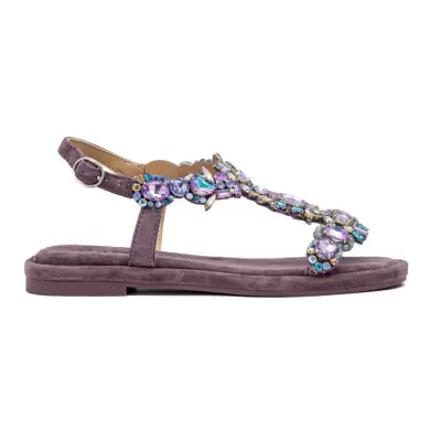 https://www.anajosapataria.com/product/sandalias-alma-en-pena-v268009-pur
