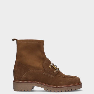 https://www.anajosapataria.com/product/botim-mlv-raquel-117-kaki