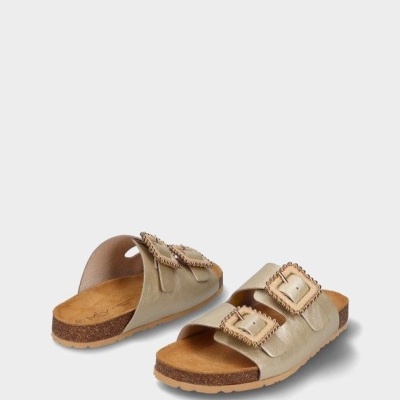 https://www.anajosapataria.com/product/chinelos-mlv-cintia-12-gold