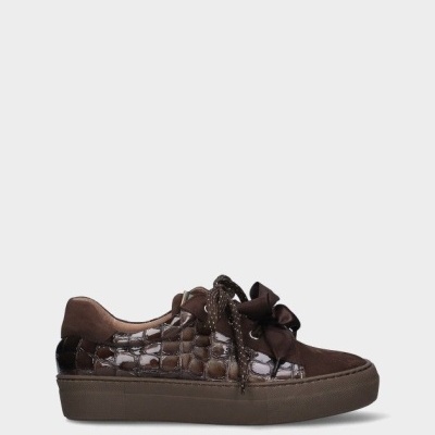 https://www.anajosapataria.com/product/sapatilha-mlv-agata-04-brown