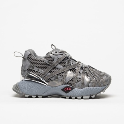 https://www.anajosapataria.com/product/sapatilhas-exe-928-22-grey-pewter