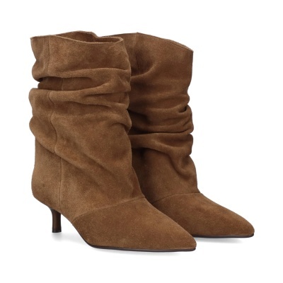 https://www.anajosapataria.com/product/bota-befree-rita-068-taupe