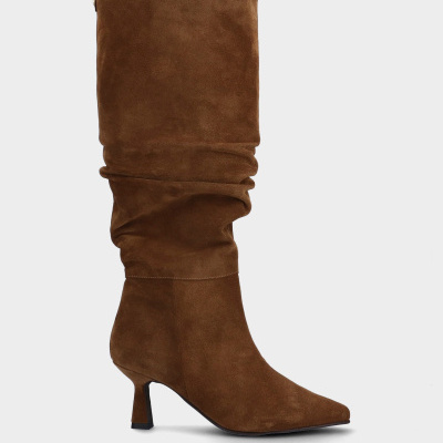 https://www.anajosapataria.com/product/bota-cano-alto-mlv-leonor-05-kaki