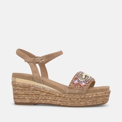 https://www.anajosapataria.com/product/sandalias-alma-en-pena-v266502-taupe