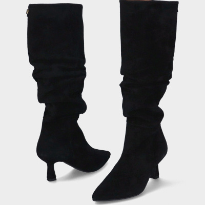 https://www.anajosapataria.com/product/bota-cano-alto-mlv-leonor-05-black