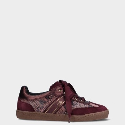 https://www.anajosapataria.com/product/sapatilha-mlv-amber-04-bordo