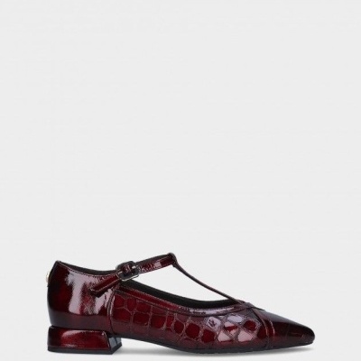 https://www.anajosapataria.com/product/sapato-mlv-lea-120-bordo