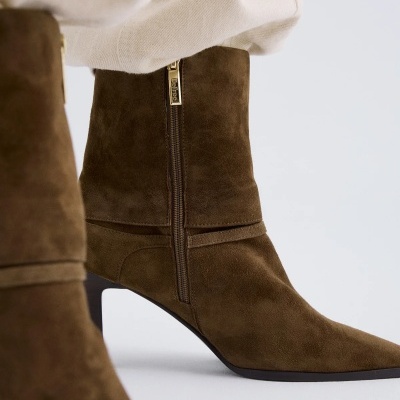 https://www.anajosapataria.com/product/bota-befree-sira-314-taupe