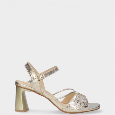 https://www.anajosapataria.com/product/sandalia-mlv-valentina-16gold